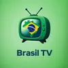 brasiltv222