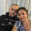 melina.alitovski