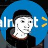 WalmartHobo