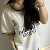 f._.koh