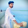 Asad Khan