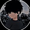 user26766861741981