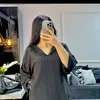 shlk5362