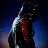 _camper7