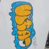 vito.20034