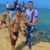 ayma9434406392181