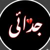 khuramz44