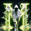 user4121817053061