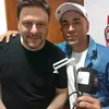 eliasperez2233