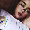 anthony.anzola93