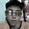samosir7969