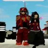tu_diablona1143