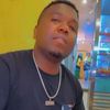 arly.mbadinga