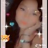 rosita.ariaz7