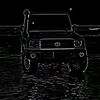 verna111_