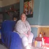 sharon.wood000