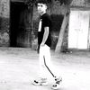 user27261125344