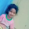 user1961219092447