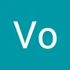 vvhung263