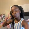 br4tty._dior9