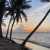 gwbucketlist