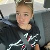 ella72927
