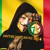 maitervolcann2223