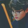 🥀🖇ARMY🖇🥀
