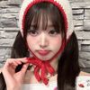 nailgrowthjourneywithka4