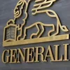 seguros.tejada