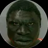 elnegrochocolate12