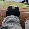 franciscateamo26