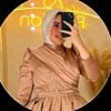 user39751137073592