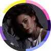 robyn.romanoff.barnes
