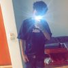 marko.eshak0