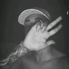 gelo7ffx1