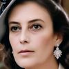 dilek.nezir1