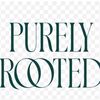 purelyrooted93
