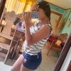 marieljsmarcano7