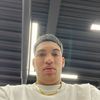 joel.morales243
