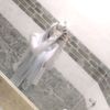 omnia.shama5