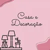 promosdecasadecor