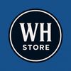 wh121020