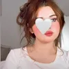 p_rn23