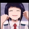 kyoka_jiro60