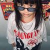 wawaajah28