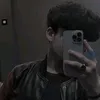 lx2ez3