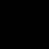 canyoxtg6d8