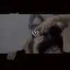 user_eimnah