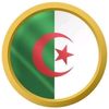 user6684520573278